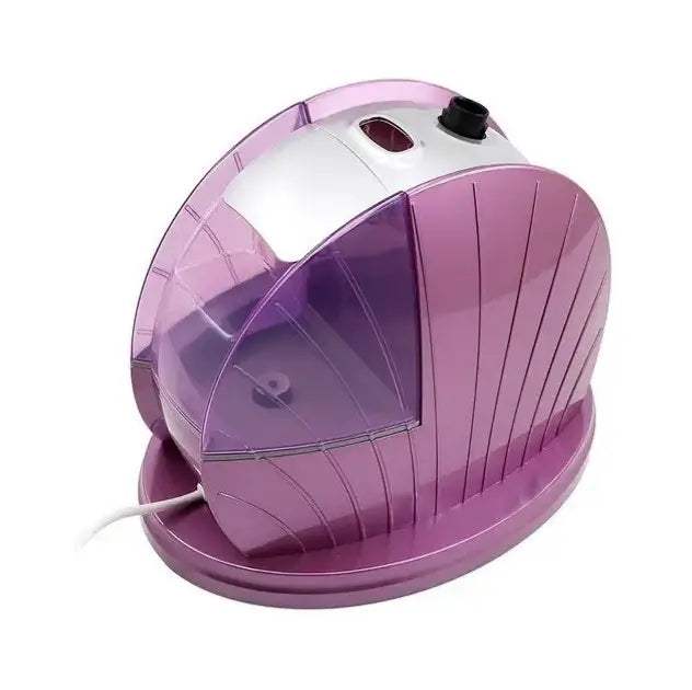 Вертикальный отпариватель RAF R. 3036 с функцией дезинфекции Парогенератор Электроотпариватель