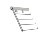 Вешалка универсальная для галстуков и ремней HOOK AND 1-32