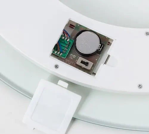 Весы напольные электронные (150 кг)