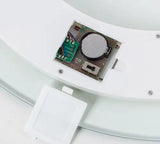 Весы напольные электронные (150 кг)