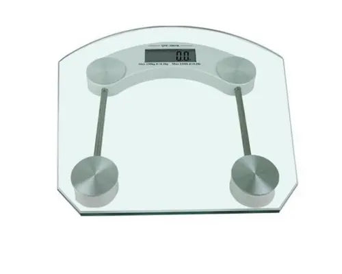 Весы напольные электронные (150 кг)