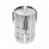 Ветчинница Redmond пресс для приготовления домашней ветчины