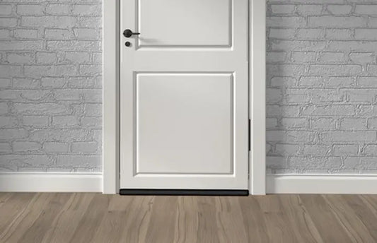 Водонепроницаемая уплотнительная лента, ограничитель длины,стопор, 92 см BOTTOM SEAL LY-315