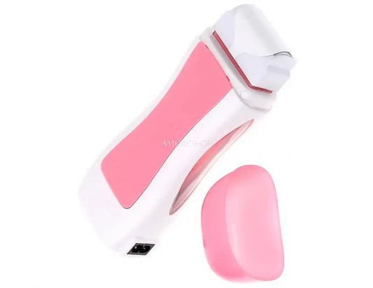 Воскоплав однокассетный В02700