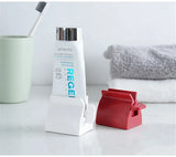 Выдавливатель для зубной пасты Toothpaste squeezer AND LY-574