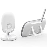 Видеоняня с дисплеем для мамы и детей для наблюдения камера и аудио связь ABM600