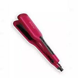 Выпрямитель для волос IPARAH P-120R