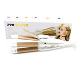 Выпрямитель PROMOZER MZ-7023 многонасадочный