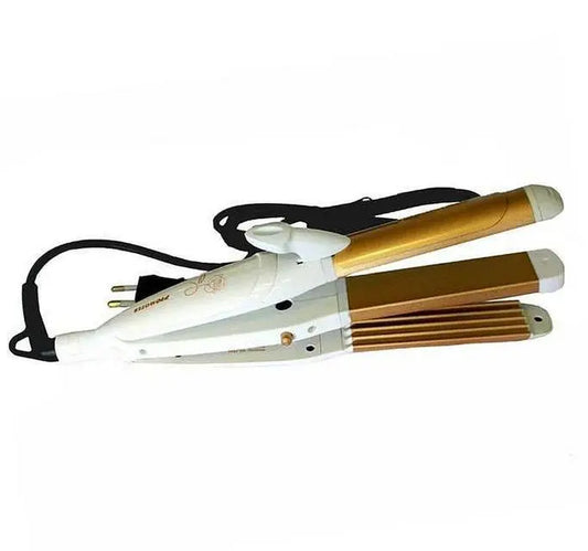 Выпрямитель PROMOZER MZ-7023 многонасадочный