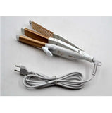 Выпрямитель PROMOZER MZ-7023 многонасадочный