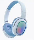 Высококачественные BS961 наушники белые с шумоподавлением