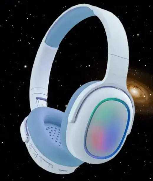 Высококачественные BS961 наушники белые с шумоподавлением