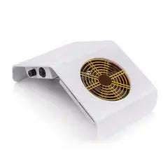 Вытяжка для маникюра  858