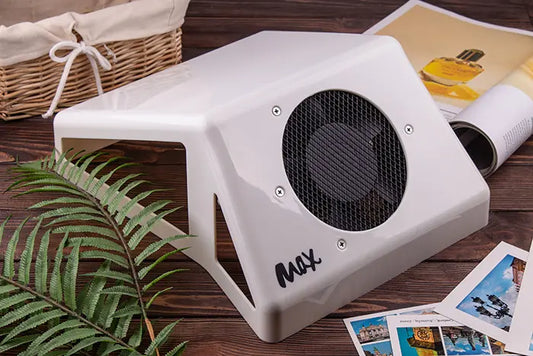 Вытяжка для маникюра MAX Ultimate