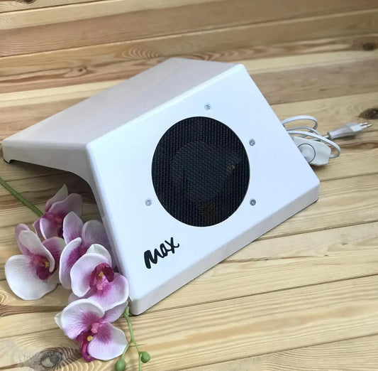 Вытяжка для маникюра MAX Ultimate