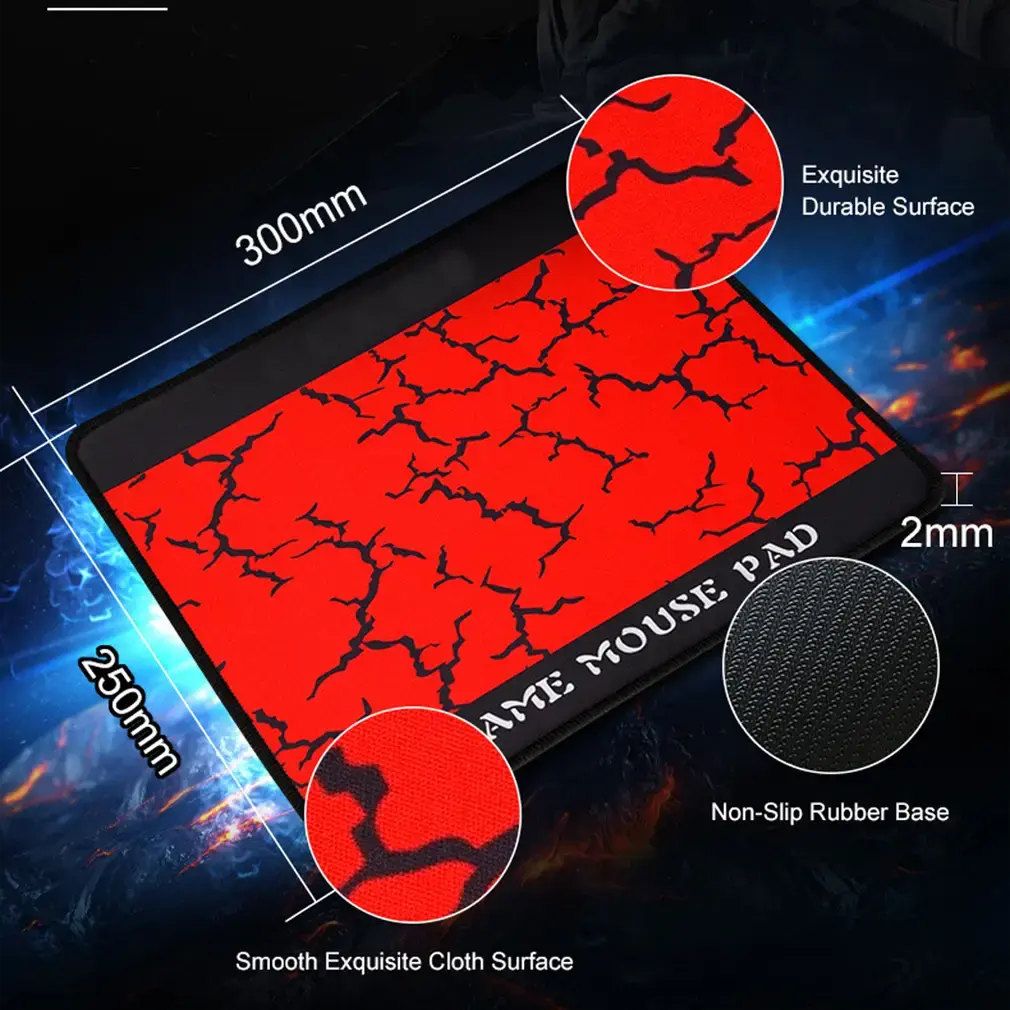 Игровой комплект клавиатура и мышь наушники коврик 4в1 Linmoni TF-400 Kit с RGB подсветкой для геймеров