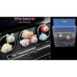 Игрушка автомобильный диффузор AND 1038