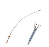 Захват для СТО