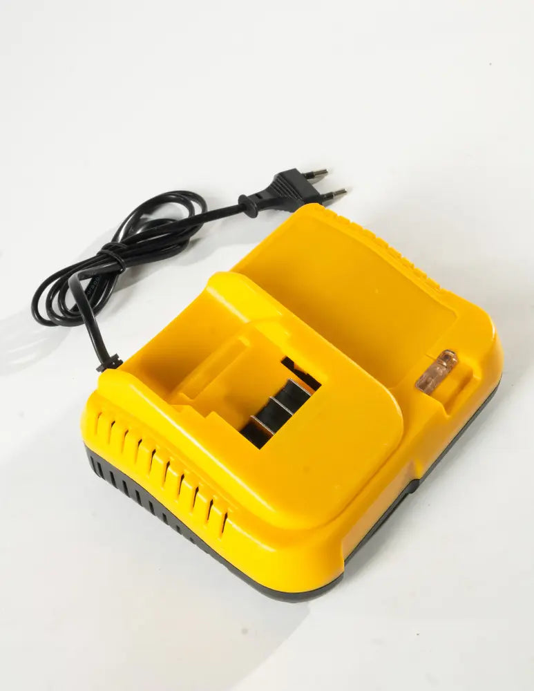 Зарядное устройство для аккумуляторов (24V 5AH), под 3 контакта