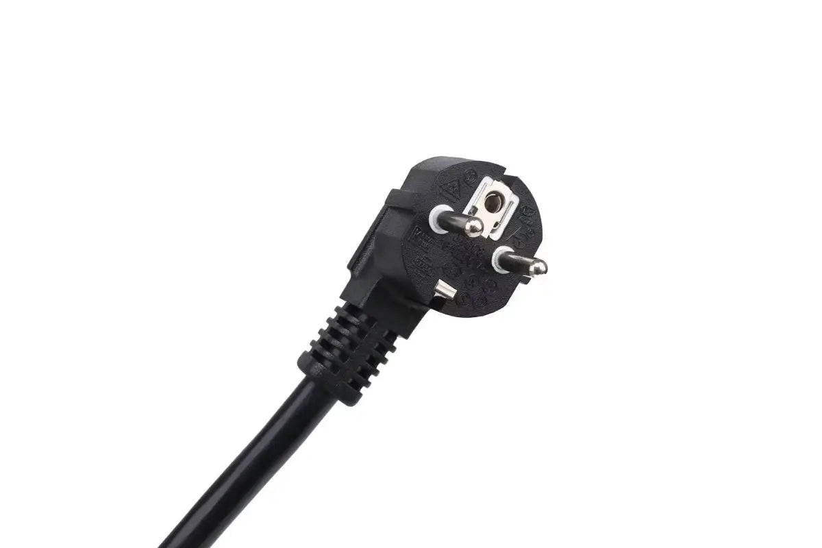 Зарядное устройство Ev Charger для электромобилей Type 1, 16 A, 3.5 кВт, 1-фазное